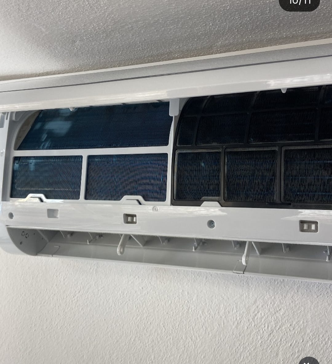 Dinç Teknik İklimlendirme